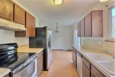 138 45th Ave, Greeley, CO 80634 - Photo 15