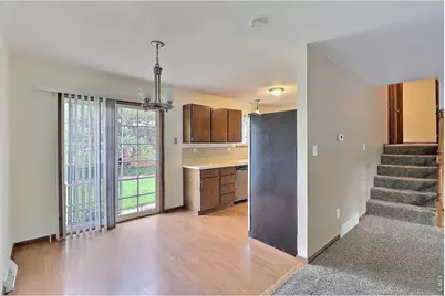 138 45th Ave, Greeley, CO 80634 - Photo 9