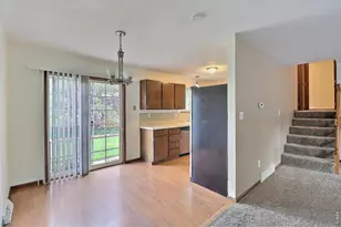 138 45th Ave, Greeley, CO 80634 - Photo 9