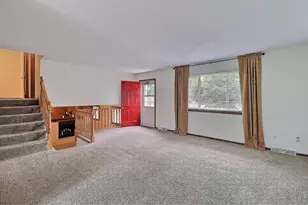 138 45th Ave, Greeley, CO 80634 - Photo 7