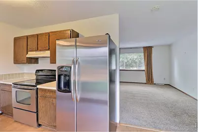138 45th Ave, Greeley, CO 80634 - Photo 11