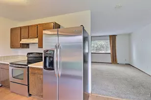138 45th Ave, Greeley, CO 80634 - Photo 11