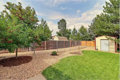 138 45th Ave, Greeley, CO 80634 - Photo 33