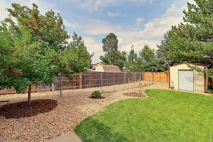 138 45th Ave, Greeley, CO 80634 - Photo 33