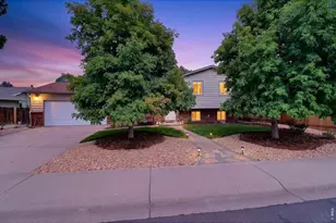 138 45th Ave, Greeley, CO 80634 - Photo 3