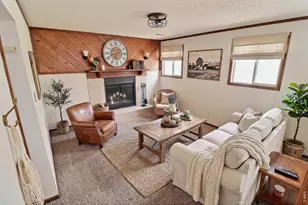 138 45th Ave, Greeley, CO 80634 - Photo 21