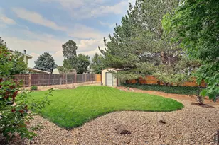 138 45th Ave, Greeley, CO 80634 - Photo 31