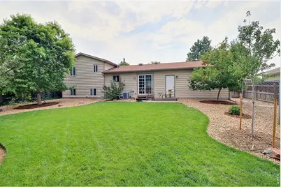 138 45th Ave, Greeley, CO 80634 - Photo 29