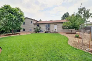 138 45th Ave, Greeley, CO 80634 - Photo 29