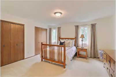 138 45th Ave, Greeley, CO 80634 - Photo 17