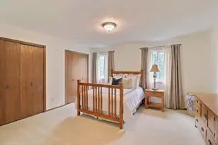 138 45th Ave, Greeley, CO 80634 - Photo 17