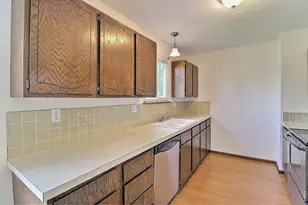 138 45th Ave, Greeley, CO 80634 - Photo 13