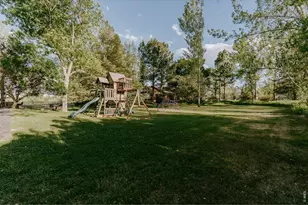 6220 Chokecherry Dr, Loveland, CO 80537 - Photo 9