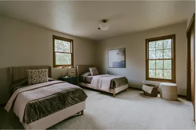 6220 Chokecherry Dr, Loveland, CO 80537 - Photo 29