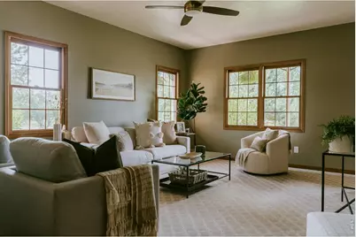 6220 Chokecherry Dr, Loveland, CO 80537 - Photo 11
