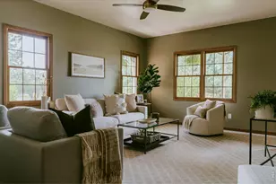 6220 Chokecherry Dr, Loveland, CO 80537 - Photo 11