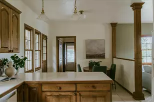 6220 Chokecherry Dr, Loveland, CO 80537 - Photo 35