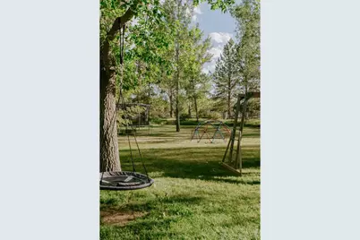 6220 Chokecherry Dr, Loveland, CO 80537 - Photo 43