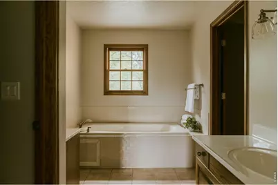 6220 Chokecherry Dr, Loveland, CO 80537 - Photo 27