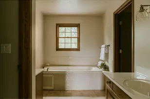 6220 Chokecherry Dr, Loveland, CO 80537 - Photo 27