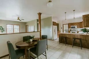 6220 Chokecherry Dr, Loveland, CO 80537 - Photo 13