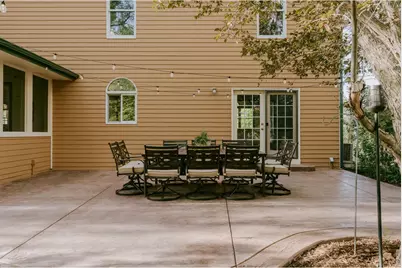 6220 Chokecherry Dr, Loveland, CO 80537 - Photo 41
