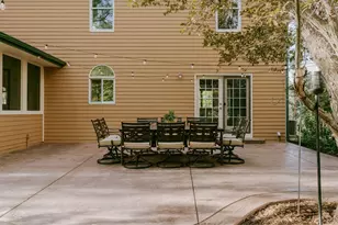 6220 Chokecherry Dr, Loveland, CO 80537 - Photo 41