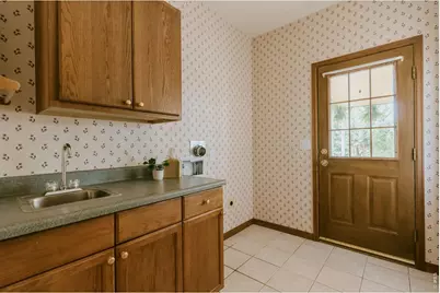 6220 Chokecherry Dr, Loveland, CO 80537 - Photo 37