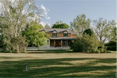 6220 Chokecherry Dr, Loveland, CO 80537 - Photo 3