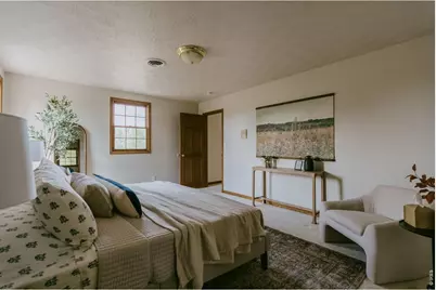 6220 Chokecherry Dr, Loveland, CO 80537 - Photo 25