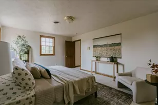 6220 Chokecherry Dr, Loveland, CO 80537 - Photo 25