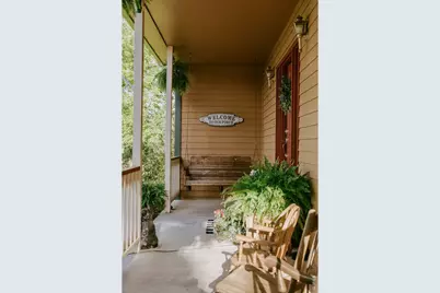 6220 Chokecherry Dr, Loveland, CO 80537 - Photo 5