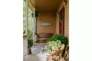 6220 Chokecherry Dr, Loveland, CO 80537 - Photo 5