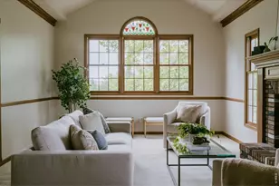 6220 Chokecherry Dr, Loveland, CO 80537 - Photo 23