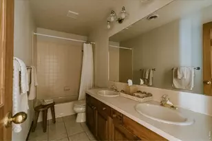 6220 Chokecherry Dr, Loveland, CO 80537 - Photo 31