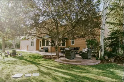 6220 Chokecherry Dr, Loveland, CO 80537 - Photo 7