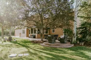 6220 Chokecherry Dr, Loveland, CO 80537 - Photo 7