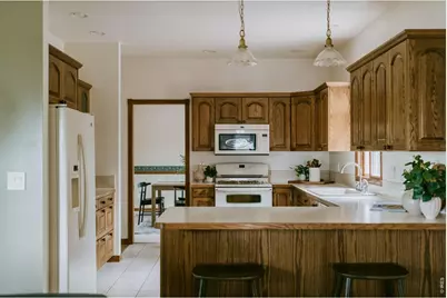6220 Chokecherry Dr, Loveland, CO 80537 - Photo 17