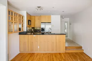 836 Walnut St, Boulder, CO 80302 - Photo 5