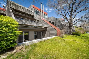 836 Walnut St, Boulder, CO 80302 - Photo 31