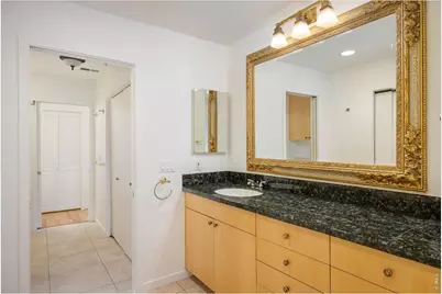 836 Walnut St #B, Boulder, CO 80302 - Photo 19