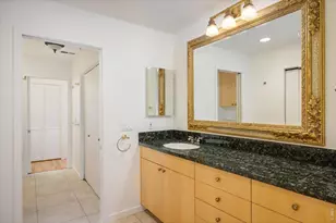 836 Walnut St, Boulder, CO 80302 - Photo 19