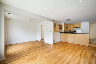 836 Walnut St #B, Boulder, CO 80302 - Photo 9