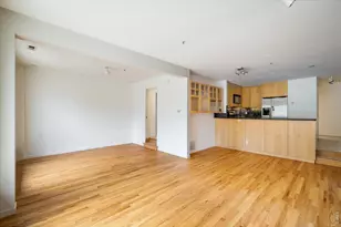 836 Walnut St, Boulder, CO 80302 - Photo 9