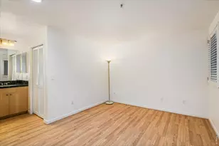 836 Walnut St, Boulder, CO 80302 - Photo 23