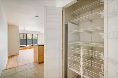 836 Walnut St #B, Boulder, CO 80302 - Photo 7