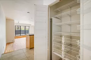 836 Walnut St, Boulder, CO 80302 - Photo 7