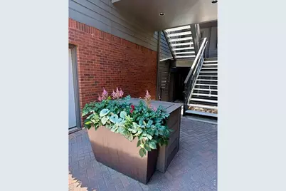 836 Walnut St #B, Boulder, CO 80302 - Photo 3