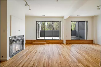 836 Walnut St #B, Boulder, CO 80302 - Photo 11