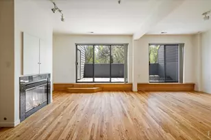 836 Walnut St, Boulder, CO 80302 - Photo 11